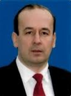 Dragan Jovanović Dragan Jovanović