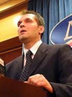 Dragan šormaz Dragan šormaz