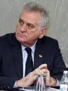 Dušica Nikolić Dušica Nikolić