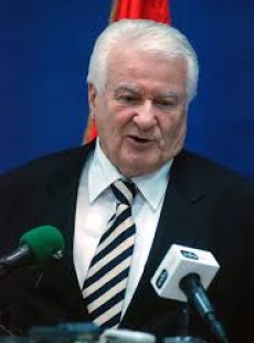 Goran Vukadinović