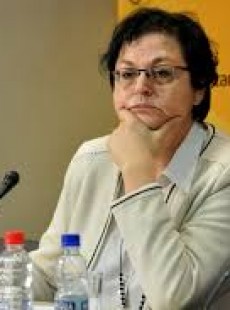 Gordana čomić Gordana čomić