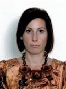 Gorjana Marinković