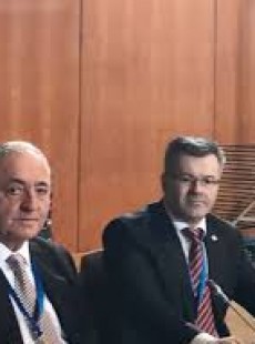 Igor Bečić Igor Bečić