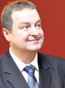 Ivica Jevtić