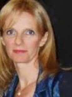 Jasmina Obradović