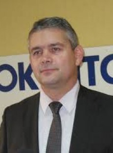 Jovan Marković
