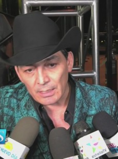 José Manuel Figueroa