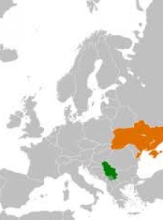 Milena Bićanin Milena Bićanin