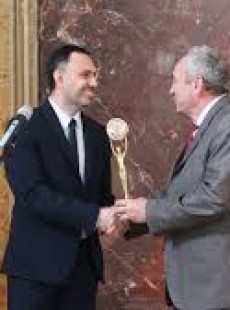Miletić Mihajlović