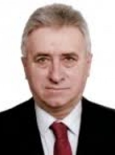 Milorad Mijatović