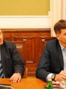 Milosav Milojević Milosav Milojević