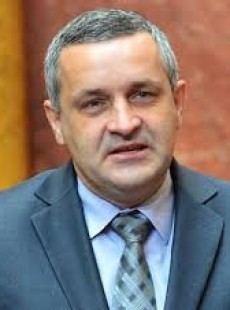 Miodrag Linta Miodrag Linta