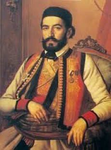Petar Petrović