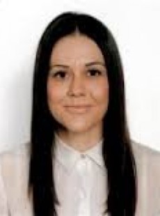 Tanja Tomašević-damnjanović Tanja Tomašević-damnjanović