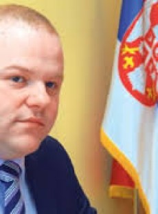 Vanja Vukić Vanja Vukić