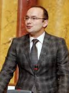 Vladimir Pavićević