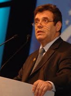 Vojislav Vujić