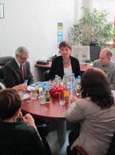 Zlata đerić