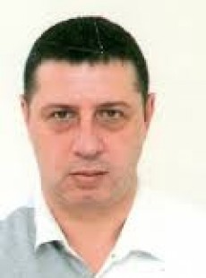 Zoran Pralica