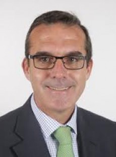 ángel Pintado Barbanoj