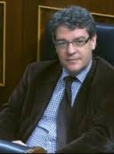  álvaro María Nadal Belda