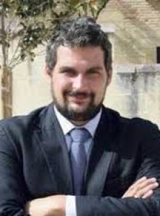  ángel Luis González Muñoz