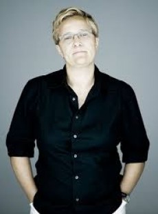  ángeles álvarez álvarez