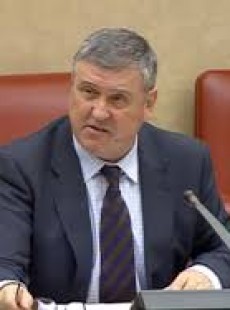 íñigo Barandiaran Benito íñigo Barandiaran Benito