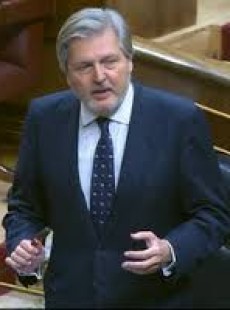  íñigo Méndez De Vigo Montojo