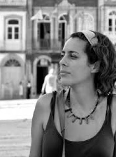  Alexandra Fernández Gómez