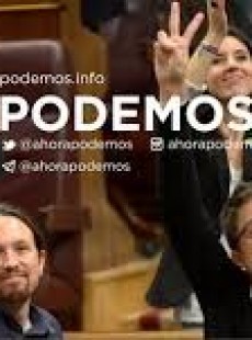  Amparo Botejara Sanz