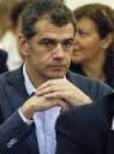  Antonio Cantó García Del Moral