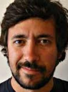  Antonio Gómez-reino Varela