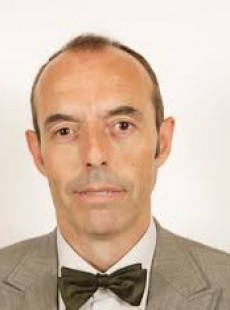  Antonio Hurtado Zurera
