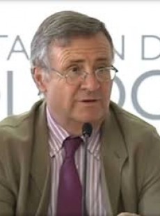  Arturo García-tizón López