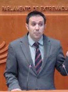  César Joaquín Ramos Esteban