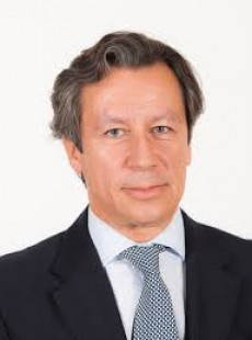  Carlos Javier Floriano Corrales