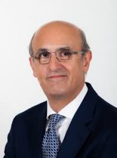  Celso Luis Delgado Arce