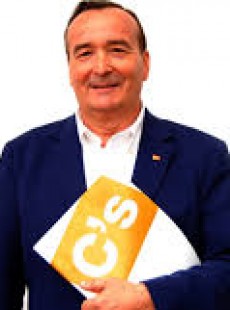  Domingo Lorenzo Rodríguez