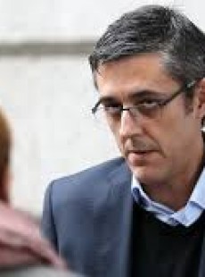  Eduardo Madina Muñoz