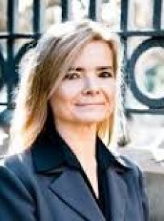  Elena Faba De La Encarnación