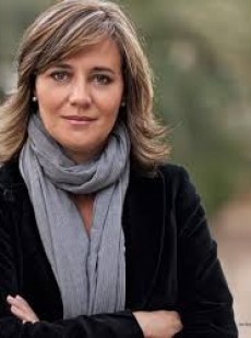  Elena María Bastidas Bono