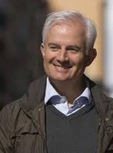  Eloy Suárez Lamata