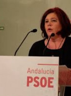  Elvira Ramón Utrabo