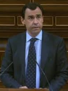  Fernando Martínez-maíllo Toribio
