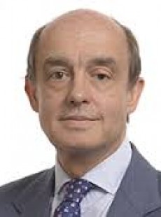  Fernando Maura Barandiarán