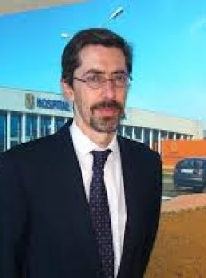  Fernando Navarro Fernández-rodríguez