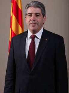  Francesc Homs Molist