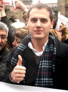  Francisco Igea Arisqueta