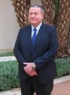  Francisco Martín Bernabé Pérez